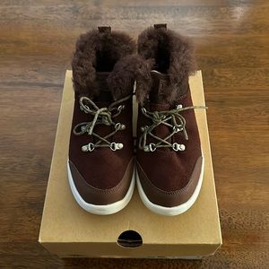 UGG Kids Obie